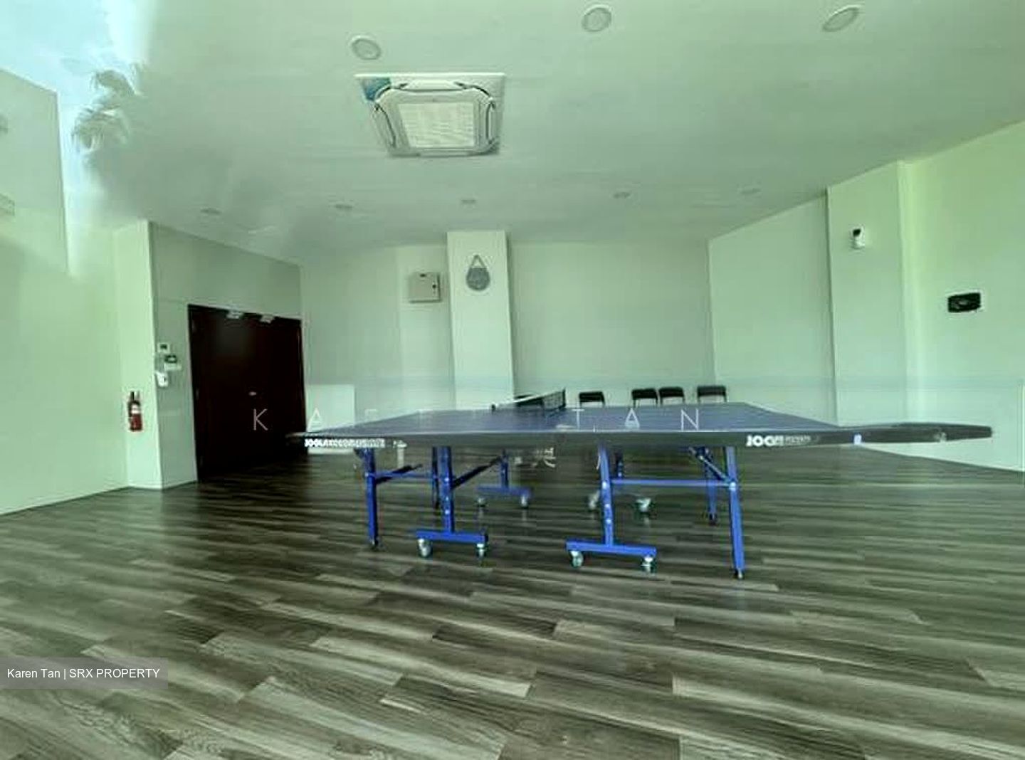 Southaven II (D21), Condominium #576858571